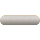  LG StanbyME Bluetooth Portable Speaker XT7S IMAGE 1
