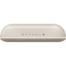  LG StanbyME Bluetooth Portable Speaker XT7S IMAGE 2