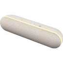  LG StanbyME Bluetooth Portable Speaker XT7S IMAGE 3