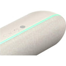  LG StanbyME Bluetooth Portable Speaker XT7S IMAGE 6