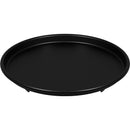  Sharp 19.6-inch, 0.9 cu. ft. Countertop Microwave Oven with Air Fry and Convection SMC0985KSC IMAGE 13