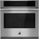  JennAir RISE™ 30-inch Single Oven With MultiMode® Convection system JOESC330RL IMAGE 1
