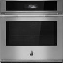  JennAir RISE™ 30-inch Single Oven With MultiMode® Convection system JOESC330RL IMAGE 2