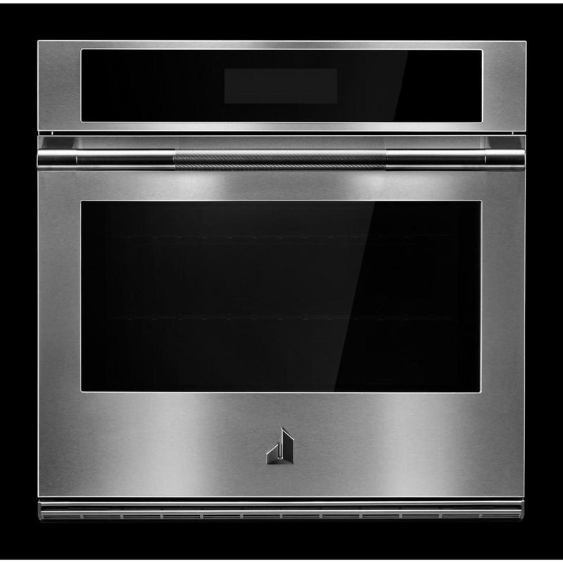  JennAir RISE™ 30-inch Single Oven With MultiMode® Convection system JOESC330RL IMAGE 5