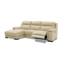  Germain Larivière Sectionals Power Recline 917274 IMAGE 1