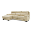  Germain Larivière Sectionals Power Recline 917274 IMAGE 2