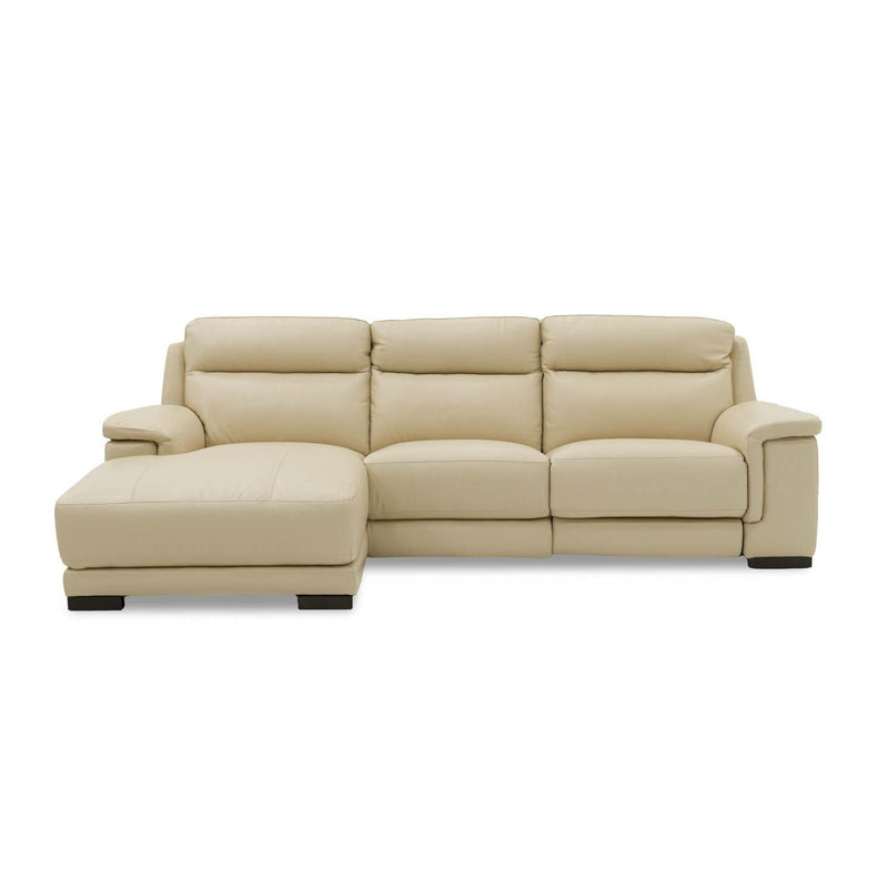  Germain Larivière Sectionals Power Recline 917274 IMAGE 3