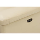  Germain Larivière Sectionals Power Recline 917274 IMAGE 4