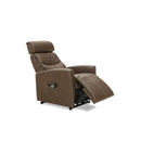  Germain Larivière Recliners Power 440758 IMAGE 1