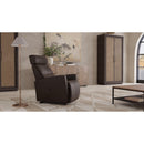  Germain Larivière Recliners Power 440758 IMAGE 2