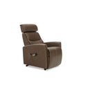  Germain Larivière Recliners Power 440758 IMAGE 4