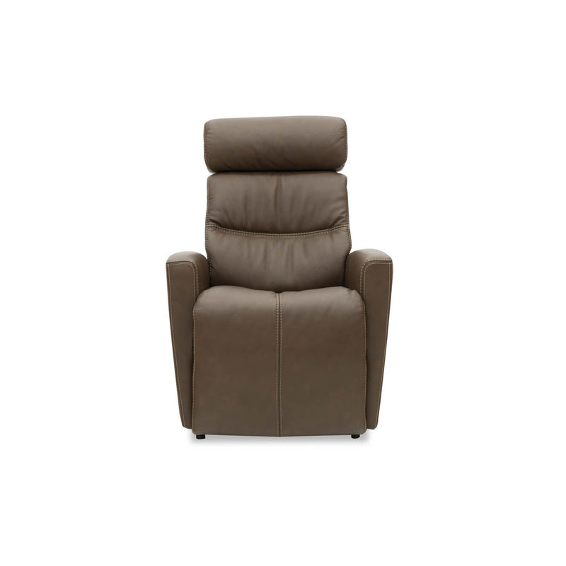  Germain Larivière Recliners Power 440758 IMAGE 4