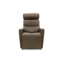  Germain Larivière Recliners Power 440758 IMAGE 5