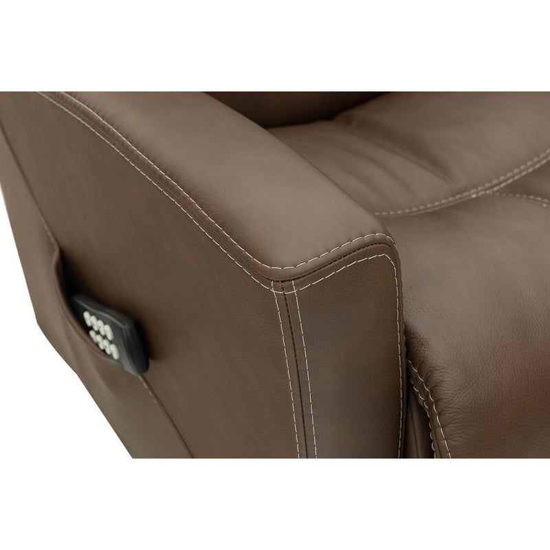  Germain Larivière Recliners Power 440758 IMAGE 5