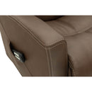  Germain Larivière Recliners Power 440758 IMAGE 6