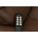  Germain Larivière Recliners Power 440758 IMAGE 7