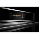  JennAir NOIR™ 30-inch Single Oven With MultiMode® Convection system JOESC330RM IMAGE 5