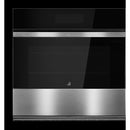  JennAir NOIR™ 30-inch Single Oven With MultiMode® Convection system JOESC330RM IMAGE 7