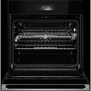  JennAir NOIR™ 30-inch Single Oven With MultiMode® Convection system JOESC330RM IMAGE 8
