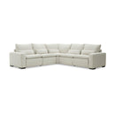  Germain Larivière Sectionals Power Recline 917355 IMAGE 2