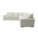  Germain Larivière Sectionals Power Recline 917355 IMAGE 3