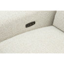  Germain Larivière Sectionals Power Recline 917355 IMAGE 4