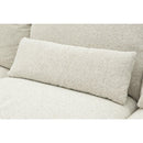  Germain Larivière Sectionals Power Recline 917355 IMAGE 5