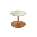  Germain Larivière Occasional Tables Cocktail Tables 441619 IMAGE 1