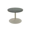 Germain Larivière Occasional Tables Cocktail Tables 441620 IMAGE 1