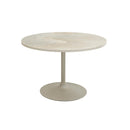  Germain Larivière Occasional Tables Cocktail Tables 441623 IMAGE 1