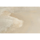  Germain Larivière Occasional Tables Cocktail Tables 441623 IMAGE 2