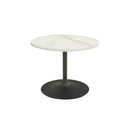  Germain Larivière Occasional Tables Cocktail Tables 441622 IMAGE 1