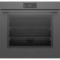 Couleur_Gris  -- OB30SMPUG3 IMAGE 1