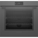  Couleur_Gris -- OB30SMPUG3 IMAGE 1