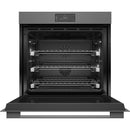  Couleur_Gris -- OB30SMPUG3 IMAGE 2