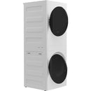  Couleur_Blanc -- 451707 IMAGE 5