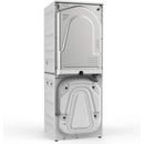  Couleur_Blanc -- 451707 IMAGE 7