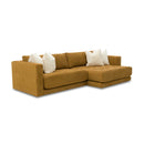  Germain Larivière Sectionals Stationary 917353 IMAGE 1