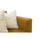  Germain Larivière Sectionals Stationary 917353 IMAGE 3