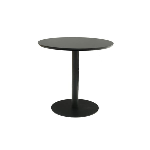  Germain Larivière Dining Tables Round 439988 IMAGE 1