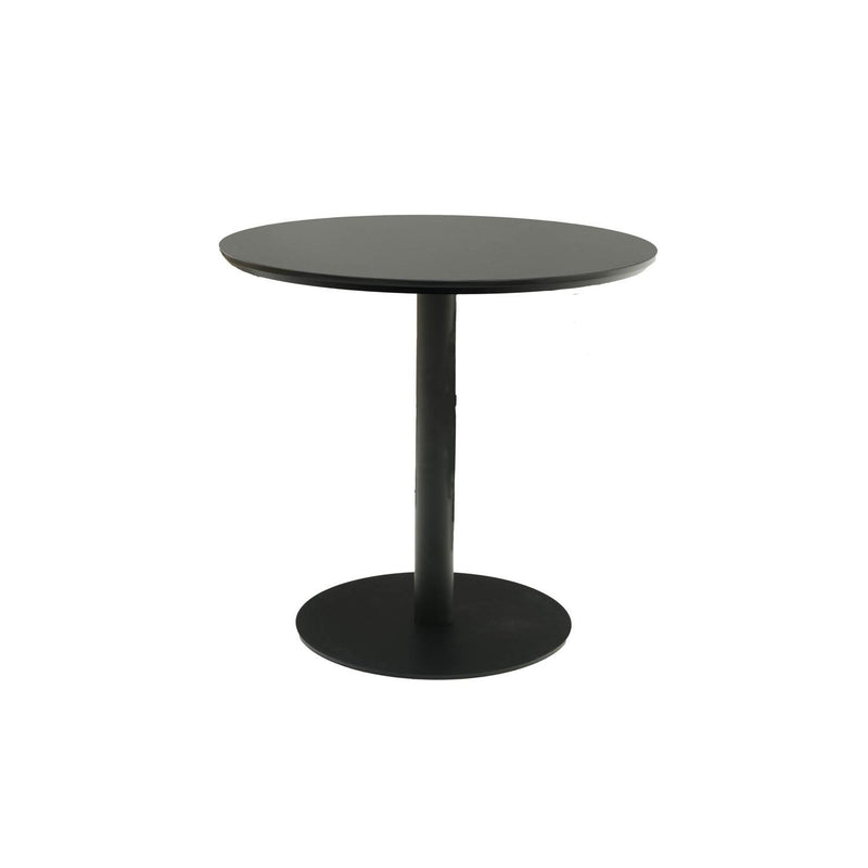  Germain Larivière Dining Tables Round 439988 IMAGE 1