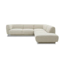  Germain Larivière Sectionals Stationary 917356 IMAGE 2