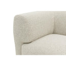  Germain Larivière Sectionals Stationary 917356 IMAGE 3