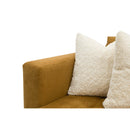  Germain Larivière Sectionals Stationary 917352 IMAGE 3