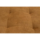  Germain Larivière Sectionals Stationary 917352 IMAGE 4