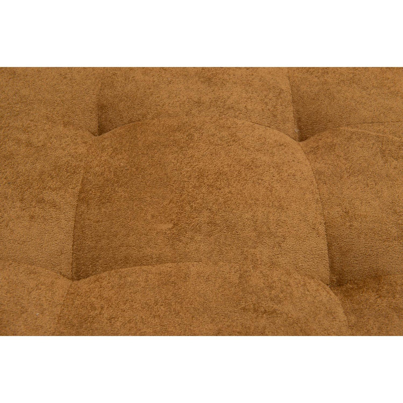  Germain Larivière Sectionals Stationary 917352 IMAGE 4