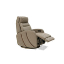  Germain Larivière Recliners Power 434617 IMAGE 1