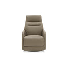  Germain Larivière Recliners Power 434617 IMAGE 3