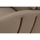  Germain Larivière Recliners Power 434617 IMAGE 4