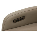  Germain Larivière Recliners Power 434617 IMAGE 5